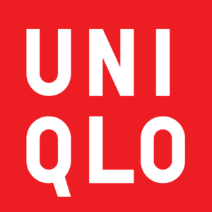 Save $10 on Uniqlo Coupon