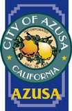 City of Azusa Recreation and Family Services
